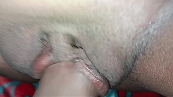 Asia bends over for the cock in her asian pussy