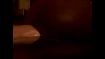 Phat pussy tight wet