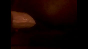 Phat pussy tight wet