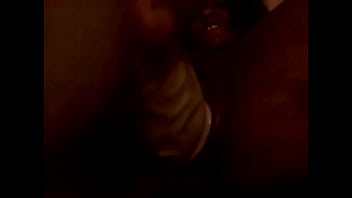 Phat pussy tight wet