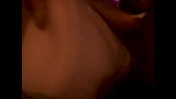 Phat pussy tight wet