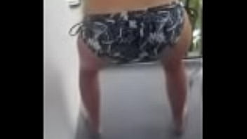 S 9198297055118271920 001