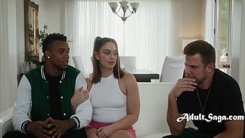 Coach's secret scandal score unbelivable betrayal threesome sophia burns vince karter