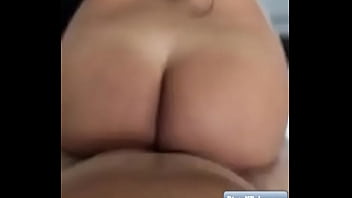 Hot amateur with big boobs & big butts pov hd