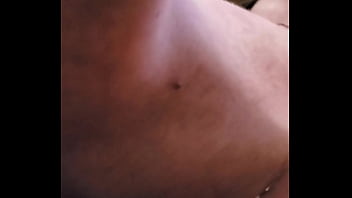 Lollipop milf self pleasure with small purple vibrator and makeout Lollipop milf self pleasure with small purple vibrator and makeout