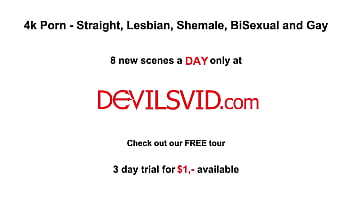 Teen riley reid and her bff krystal banks seduce her stepdad for them to be able to go to the party they suck his cock then let him fuck their pussy