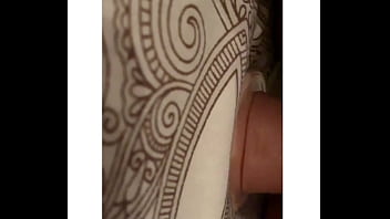 Arabian snowwhite masturbate with big dildo real moaning intense orgasm arabic vibe bdsm lingerie & toys los angeles united states verified amateur