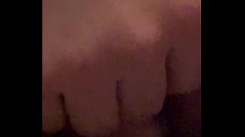 Arabian snowwhite masturbate with big dildo real moaning intense orgasm arabic vibe bdsm lingerie & toys los angeles united states verified amateur