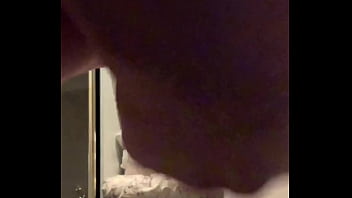 Arabian snowwhite masturbate with big dildo real moaning intense orgasm arabic vibe bdsm lingerie & toys los angeles united states verified amateur