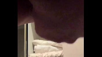 Arabian snowwhite masturbate with big dildo real moaning intense orgasm arabic vibe bdsm lingerie & toys los angeles united states verified amateur