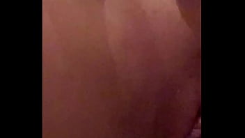 Arabian snowwhite masturbate with big dildo real moaning intense orgasm arabic vibe bdsm lingerie & toys los angeles united states verified amateur Arabian snowwhite masturbate with big dildo real moaning intense orgasm arabic vibe bdsm lingerie & toys los angeles united states verified amateur