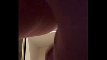 Arabian snowwhite masturbate with big dildo real moaning intense orgasm arabic vibe bdsm lingerie & toys los angeles united states verified amateur