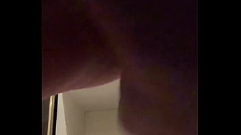 Arabian snowwhite masturbate with big dildo real moaning intense orgasm arabic vibe bdsm lingerie & toys los angeles united states verified amateur