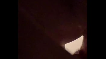 Arabian snowwhite masturbate with big dildo real moaning intense orgasm arabic vibe bdsm lingerie & toys los angeles united states verified amateur Arabian snowwhite masturbate with big dildo real moaning intense orgasm arabic vibe bdsm lingerie & toys los angeles united states verified amateur
