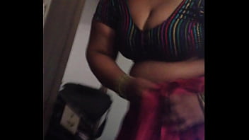 Telugu call girl big boobs