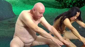 Preview of light up my night with agarabas and olpr