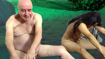 Preview of light up my night with agarabas and olpr