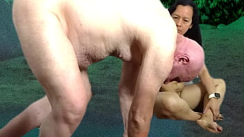 Preview of light up my night with agarabas and olpr