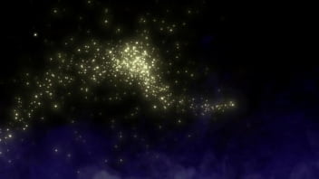 Homemade gloryhole behind the scene 100% real redcat in action