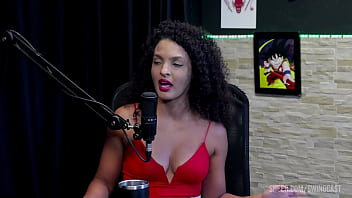 Compilados da mia luz no papo com tifany swing cast parte 2 watch sheer red