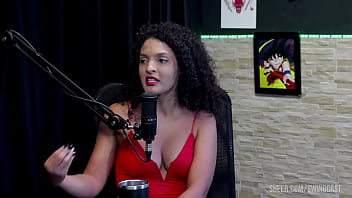 Compilados da mia luz no papo com tifany swing cast parte 2 watch sheer red