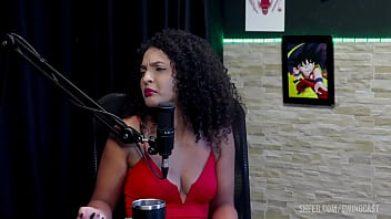 Compilados da mia luz no papo com tifany swing cast parte 2 watch sheer red