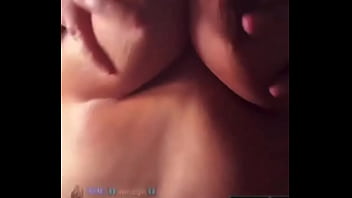 Tú eres mi más gran prioridad te parece si te unes y nos retribuimos ambos ⬇️⬇️⬇️#maeb #ma