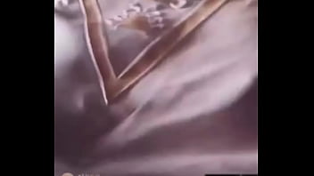 Tú eres mi más gran prioridad te parece si te unes y nos retribuimos ambos ⬇️⬇️⬇️#maeb #ma