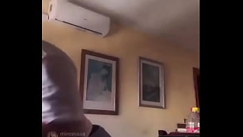 Tú eres mi más gran prioridad te parece si te unes y nos retribuimos ambos ⬇️⬇️⬇️#maeb #ma