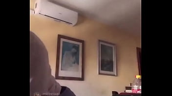 Tú eres mi más gran prioridad te parece si te unes y nos retribuimos ambos ⬇️⬇️⬇️#maeb #ma