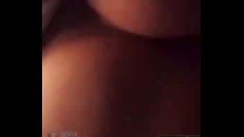 Tú eres mi más gran prioridad te parece si te unes y nos retribuimos ambos ⬇️⬇️⬇️#maeb #ma