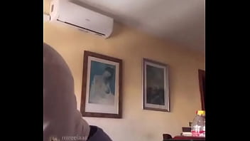 Tú eres mi más gran prioridad te parece si te unes y nos retribuimos ambos ⬇️⬇️⬇️#maeb #ma