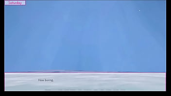 Lessons in love playthrough lucasero part208 2