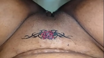 Tattoos sunita Tattoos sunita