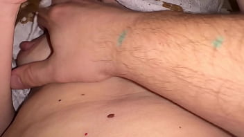 I stay virgin but my butthole should straggle with all thisi’m