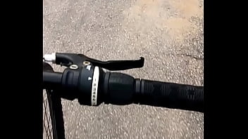 20160719 084226 thumbnail