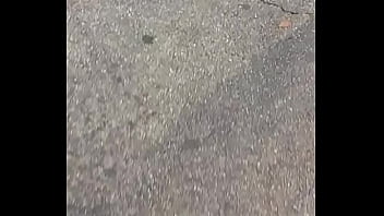 20160719 084226 thumbnail