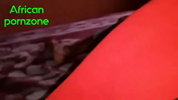 Just open your legs for sex