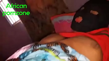 Just open your legs for sex