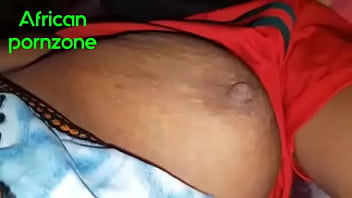 Just open your legs for sex