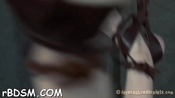 Xv 2bae1bb4eb5cf44adf09c6de47e2f18a