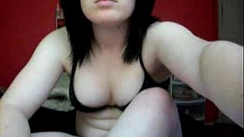 Grupo sfa video of my wife masterbate