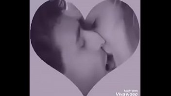 Nonton Sex Sex thumbnail