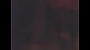 Delicia tocando uma siririca