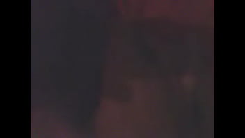 Delicia tocando uma siririca