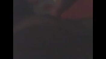 Delicia tocando uma siririca