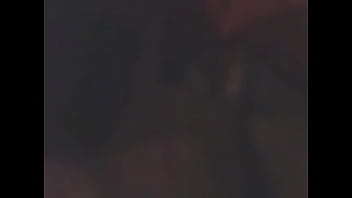 Delicia tocando uma siririca