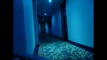 Travesti En El Hotel thumbnail