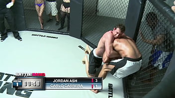 Fucking big tits curvy mom