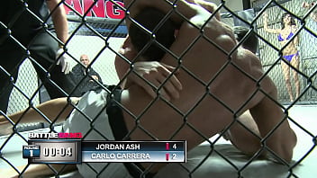 Fucking big tits curvy mom